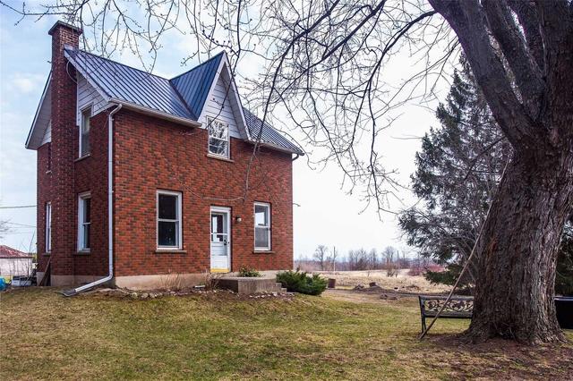 747381 30th Sideroad Mulmur Sdrd, House detached with 3 bedrooms, 1 bathrooms and 12 parking in Mono ON | Image 19