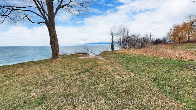 925 Pickering Beach Rd, House detached with 2 bedrooms, 2 bathrooms and 6 parking in Ajax ON | Image 17