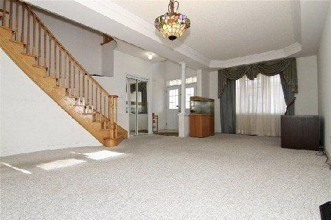 40 Nichols Blvd, House detached with 4 bedrooms, 4 bathrooms and 4 parking in Markham ON | Image 3