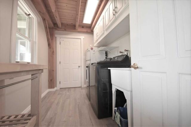 4095 8th Line N, House detached with 3 bedrooms, 4 bathrooms and 36 parking in Oro Medonte ON | Image 7