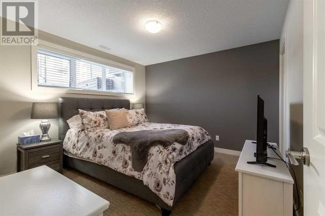 1, - 59 Aquitania Circle W, House attached with 2 bedrooms, 2 bathrooms and 2 parking in Lethbridge AB | Image 28