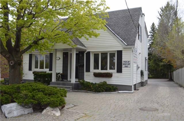 187 Finch Ave W, House detached with 0 bedrooms, 3 bathrooms and 14 parking in Toronto ON | Image 1