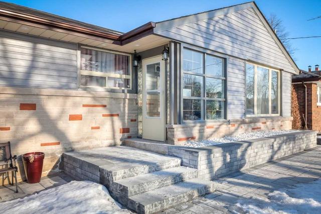 461 Finucane St, House detached with 3 bedrooms, 2 bathrooms and 10 parking in Oshawa ON | Image 26