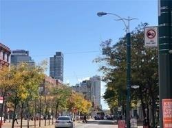 1003 - 10 Willison Sq, Condo with 1 bedrooms, 1 bathrooms and 1 parking in Toronto ON | Image 11