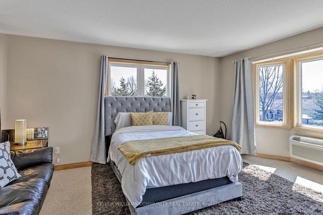 207 - 878 Armour Rd, Condo with 2 bedrooms, 1 bathrooms and 1 parking in Peterborough ON | Image 8