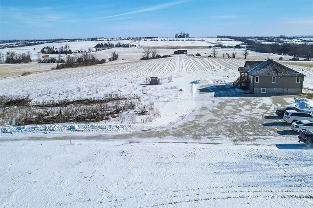 8923 30th Sideroad Rd, Home with 0 bedrooms, 0 bathrooms and null parking in Adjala Tosorontio ON | Image 16
