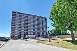 104 - 45 Sunrise Ave, Condo with 3 bedrooms, 2 bathrooms and 1 parking in Toronto ON | Image 2