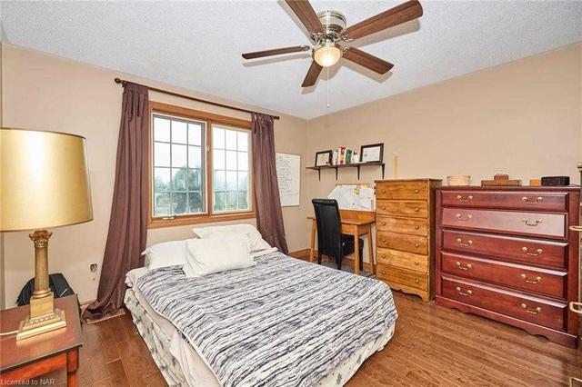 7726 Mount Carmel Blvd, House detached with 3 bedrooms, 3 bathrooms and 8 parking in Niagara Falls ON | Image 6