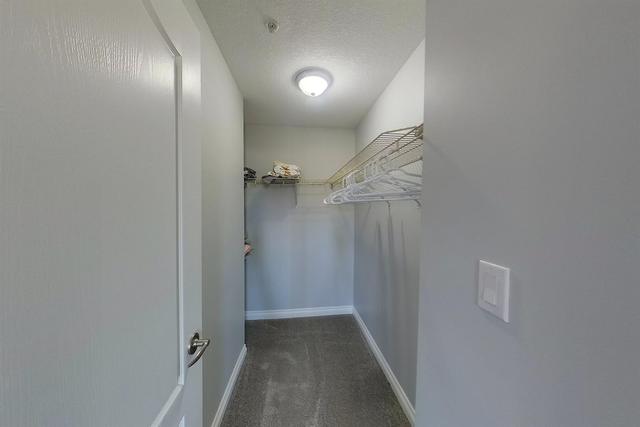 303 - 5037 7 Avenue, Condo with 2 bedrooms, 2 bathrooms and 1 parking in Edson AB | Image 17