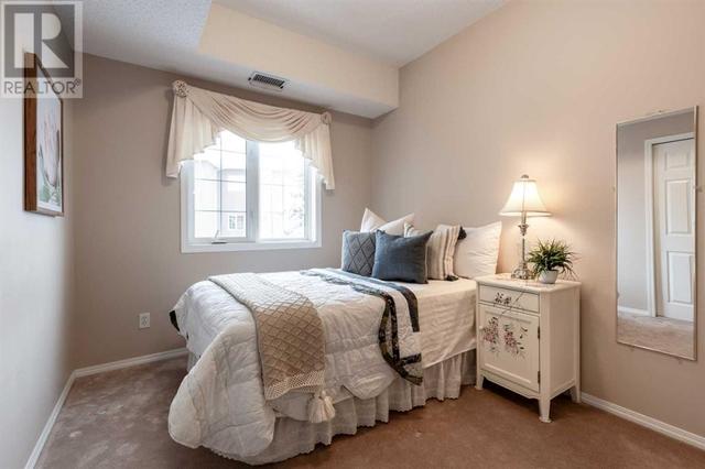 323, - 278 Park Meadows Drive Se, Condo with 2 bedrooms, 2 bathrooms and 2 parking in Medicine Hat AB | Image 17
