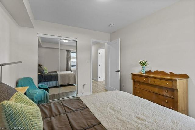 105 - 809 Development Drive, House attached with 2 bedrooms, 2 bathrooms and 1 parking in Kingston ON | Image 20
