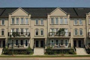 th10 - 118 Finch Ave W, Townhouse with 2 bedrooms, 2 bathrooms and 1 parking in Toronto ON | Image 8