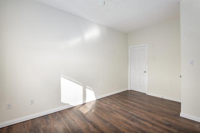 304 - 41 7 Street Ne, Condo with 2 bedrooms, 2 bathrooms and 2 parking in Calgary AB | Image 23
