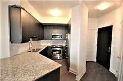 512 - 25 Fontenay Crt, Condo with 2 bedrooms, 2 bathrooms and 1 parking in Toronto ON | Image 2