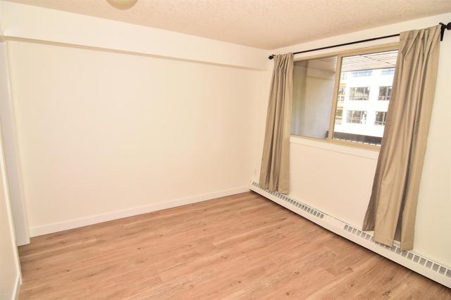 203 - 317 19 Avenue Sw, Condo with 1 bedrooms, 1 bathrooms and 1 parking in Calgary AB | Image 15