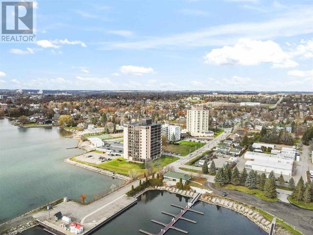 89 Pine St # 201, Condo with 2 bedrooms, 1 bathrooms and null parking in Sault Ste. Marie ON | Image 29