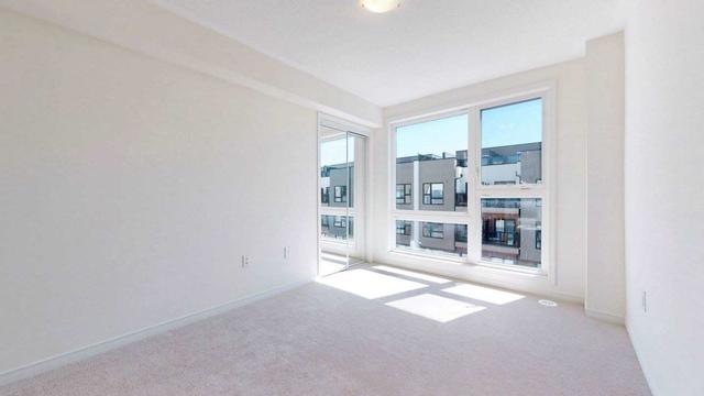 317 - 8835 Sheppard Ave E, Townhouse with 3 bedrooms, 3 bathrooms and 1 parking in Toronto ON | Image 2