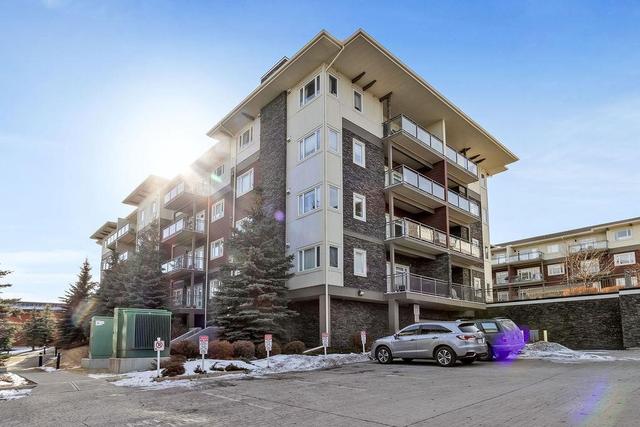 241 - 23 Millrise Drive Sw, Condo with 2 bedrooms, 2 bathrooms and 1 parking in Calgary AB | Image 13