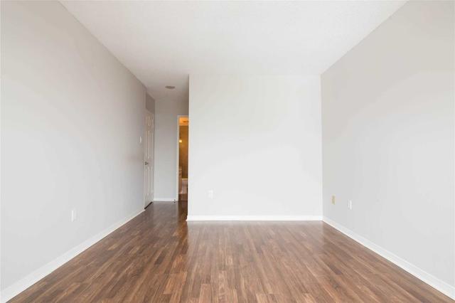 1611 - 2177 Burnhamthorpe Rd W, Condo with 2 bedrooms, 2 bathrooms and 1 parking in Mississauga ON | Image 4