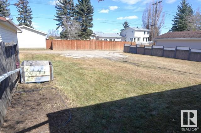 4740 56 Av, House detached with 3 bedrooms, 1 bathrooms and null parking in Tofield AB | Image 6
