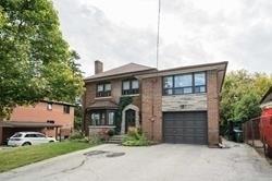 81 Raymore Dr, House detached with 5 bedrooms, 3 bathrooms and 6 parking in Toronto ON | Image 23