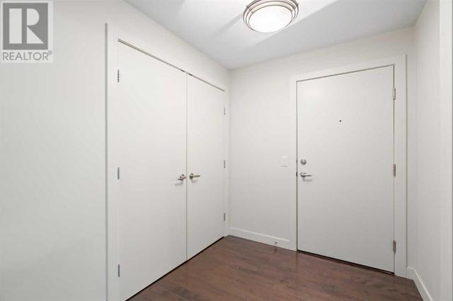208, - 1730 5a Street Sw, Condo with 2 bedrooms, 2 bathrooms and 1 parking in Calgary AB | Image 9