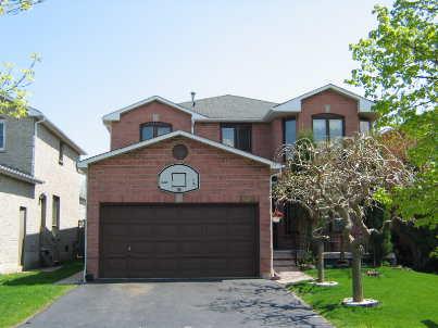 1618 Stillriver Cres, House detached with 4 bedrooms, 4 bathrooms and 4 parking in Mississauga ON | Image 1