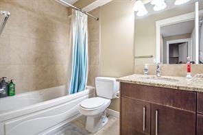 3708 1 Street Nw, Home with 3 bedrooms, 2 bathrooms and 2 parking in Calgary AB | Image 13