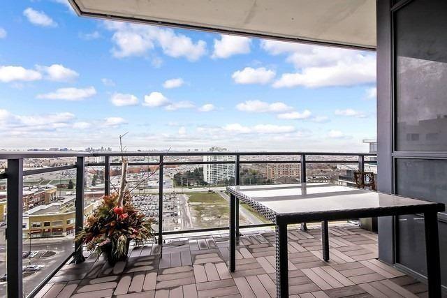 Lph15 - 75 North Park Rd, Condo with 2 bedrooms, 2 bathrooms and 1 parking in Vaughan ON | Image 10
