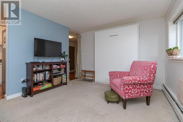 107 - 305 Michigan St, Condo with 1 bedrooms, 1 bathrooms and 1 parking in Victoria BC | Image 10
