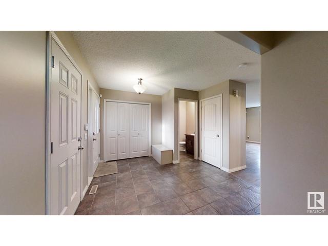 18015 87 St Nw, House detached with 3 bedrooms, 2 bathrooms and 4 parking in Edmonton AB | Image 19