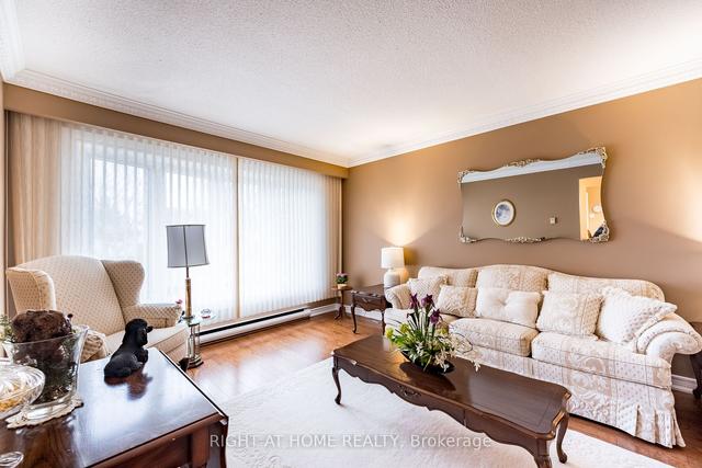 414 Paddington Cres N, House detached with 3 bedrooms, 2 bathrooms and 5 parking in Oshawa ON | Image 35