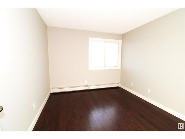 307 - 600 Kirkness Rd Nw, Condo with 2 bedrooms, 1 bathrooms and 2 parking in Edmonton AB | Image 10