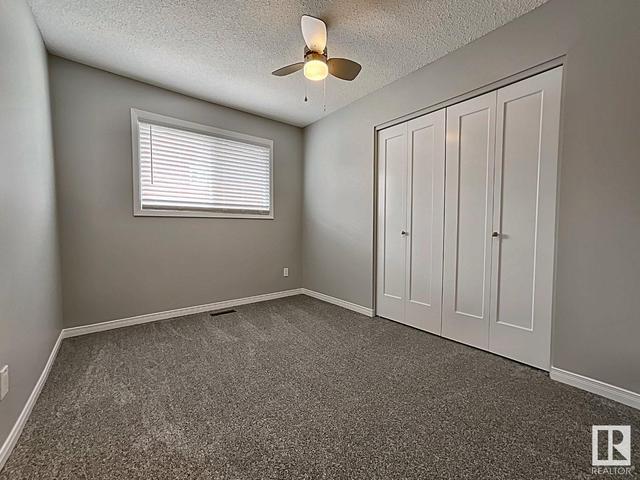 7921 95 Av, House detached with 3 bedrooms, 2 bathrooms and 7 parking in Fort Saskatchewan AB | Image 15