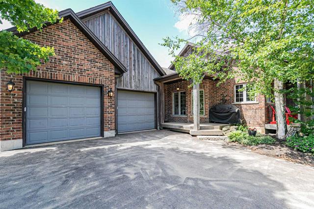 064367 Dufferin Road 3 Rd, House detached with 5 bedrooms, 4 bathrooms and 10 parking in East Garafraxa ON | Image 12
