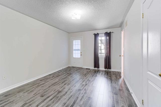 43 Kayak Hts, House attached with 3 bedrooms, 4 bathrooms and 2 parking in Brampton ON | Image 19