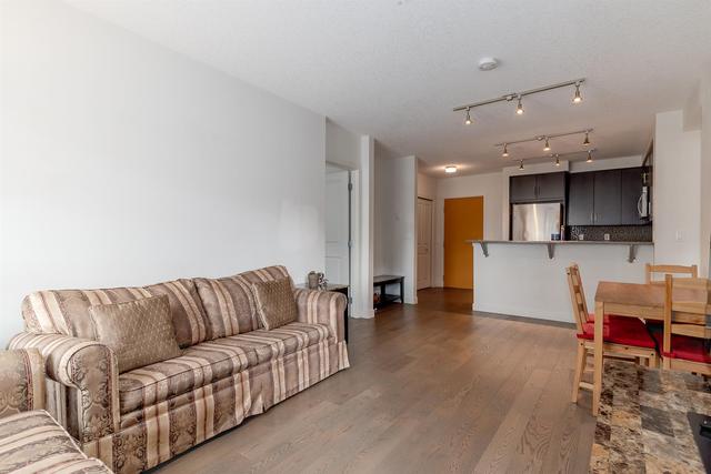 132 - 25 Auburn Meadows Avenue Se, Condo with 2 bedrooms, 2 bathrooms and 1 parking in Calgary AB | Image 15