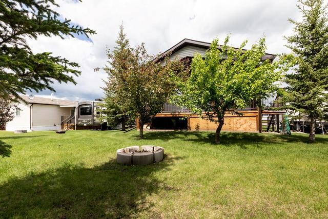 3070 - 25074 South Pine Lake Road, House detached with 3 bedrooms, 2 bathrooms and 2 parking in Red Deer County AB | Image 26