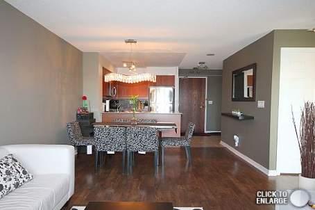 lph8 - 185 Oneida Cres, Condo with 2 bedrooms, 2 bathrooms and 2 parking in Richmond Hill ON | Image 3