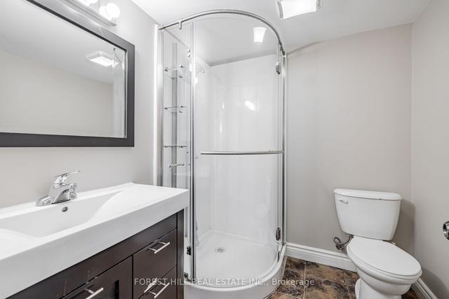 171 Pemberton Ave, House detached with 3 bedrooms, 4 bathrooms and 6 parking in Toronto ON | Image 11