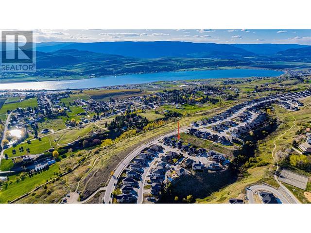 105 Blackcomb Court, House detached with 5 bedrooms, 3 bathrooms and 6 parking in Vernon BC | Image 50