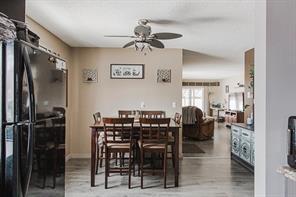 72374 Range Road 221, House detached with 4 bedrooms, 2 bathrooms and 6 parking in Greenview No. 16 AB | Image 26