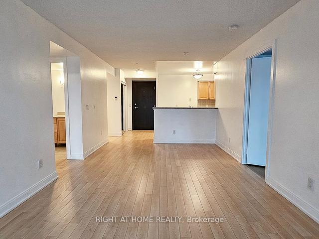 2619 - 238 Bonis Ave, Condo with 2 bedrooms, 2 bathrooms and 2 parking in Toronto ON | Image 26