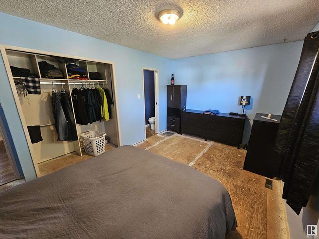 4905 Mackenzie Av, House detached with 5 bedrooms, 2 bathrooms and null parking in Drayton Valley AB | Image 12