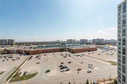 1208 - 100 Promenade Circ, Condo with 1 bedrooms, 1 bathrooms and 1 parking in Vaughan ON | Image 10