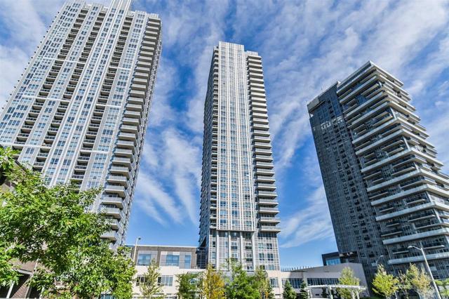 1903 - 255 Village Green Sq, Condo with 2 bedrooms, 2 bathrooms and 1 parking in Toronto ON | Image 12