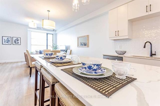 177 - 3900 Savoy St, Townhouse with 2 bedrooms, 3 bathrooms and 2 parking in London ON | Image 5