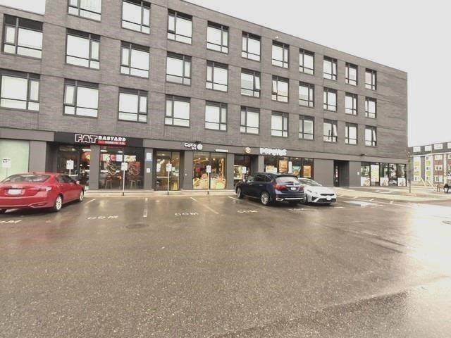 101 - 1780 Simcoe St N, Townhouse with 3 bedrooms, 3 bathrooms and 0 parking in Oshawa ON | Image 20