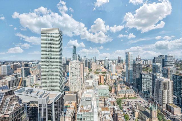 uph06 - 20 Lombard St, Condo with 2 bedrooms, 2 bathrooms and 2 parking in Toronto ON | Image 34