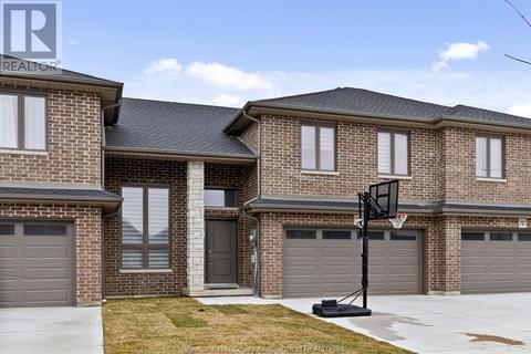 715 Faleria Street, Lakeshore, ON, N0R1A0 | Card Image